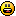 :o