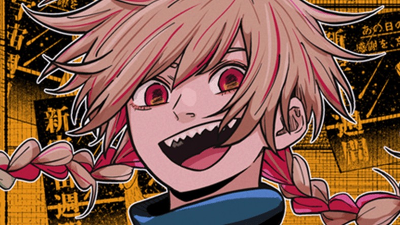 Episode thumbnail crop appearance