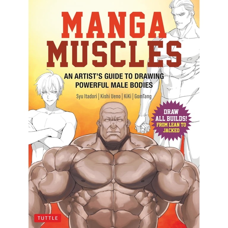 Physical tone application