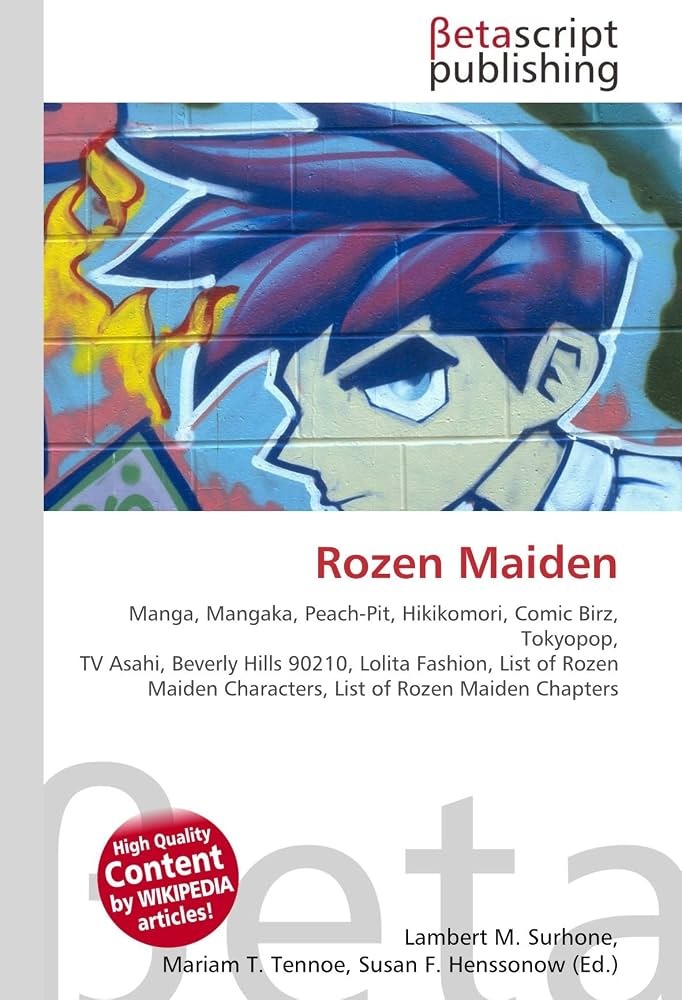 Published WEBTOON episode listing