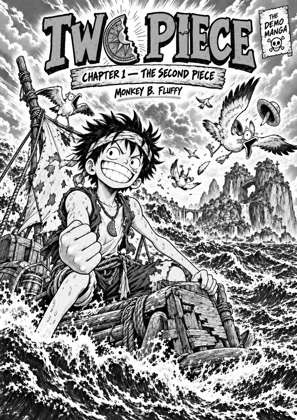 comic archive migration
