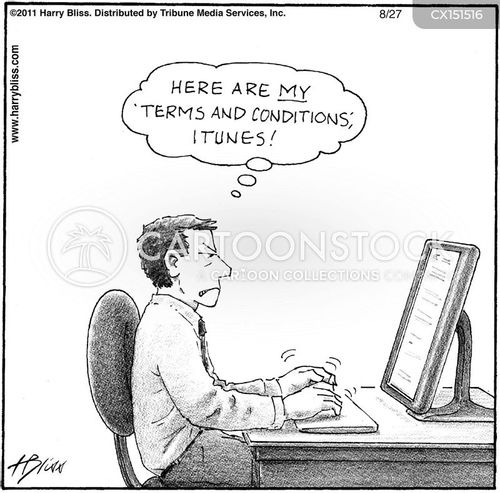 comic software licenses