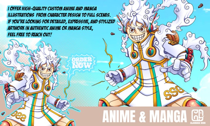 editable manga project