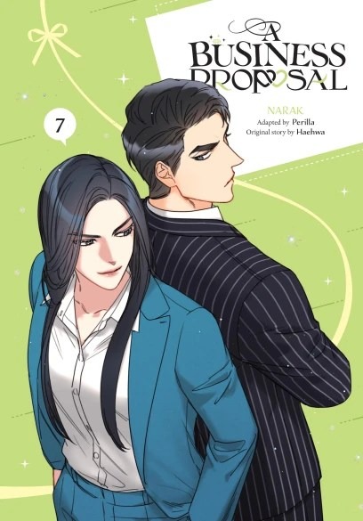 manga chapter management