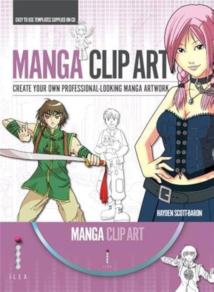 manga creator eligibility
