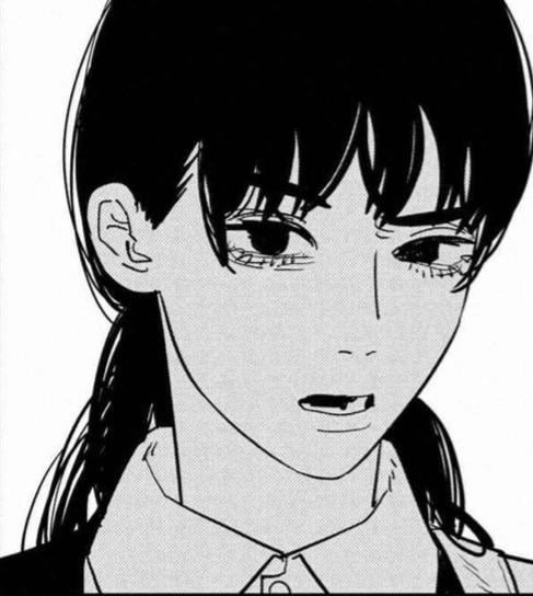 manga eyes troubleshooting