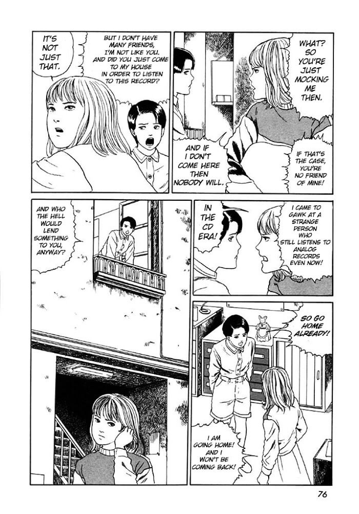 manga panel dividers
