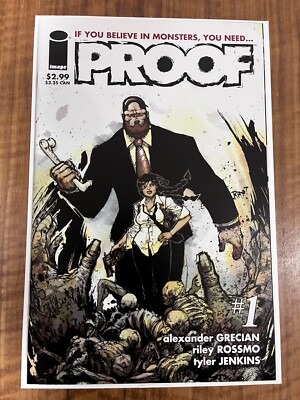 manga print proof