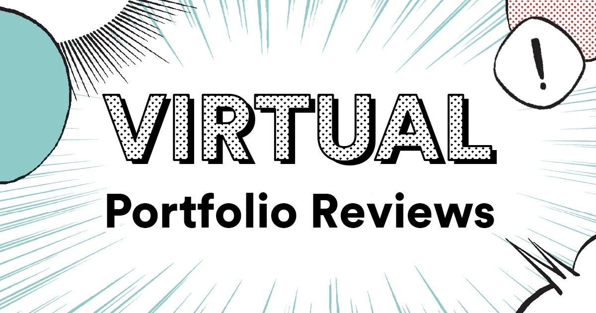 manga submission review