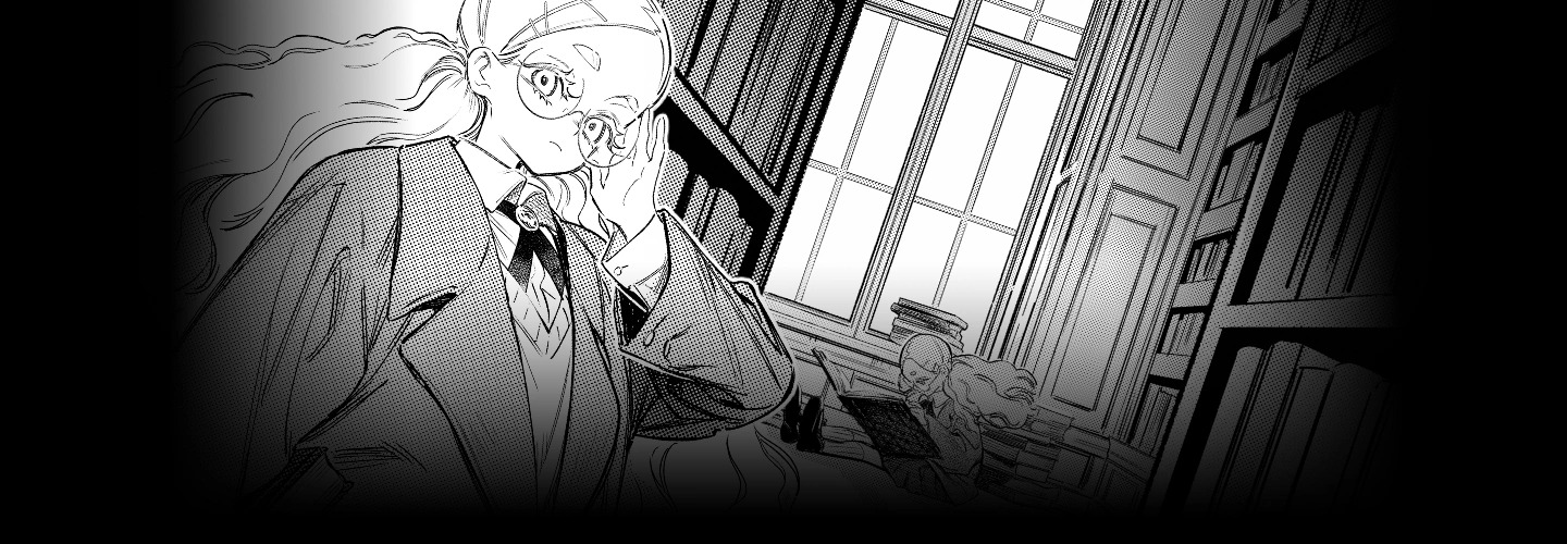 manga visual storytelling