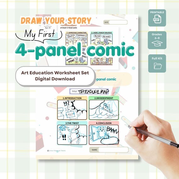 panel order worksheet