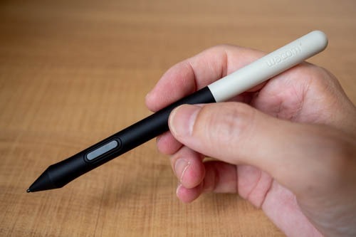 phone stylus choices