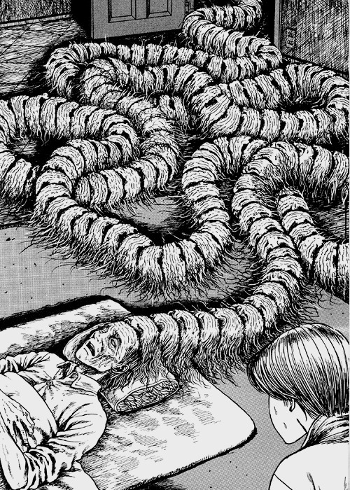 short manga formats