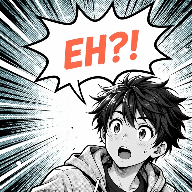 speech bubble padding comparison