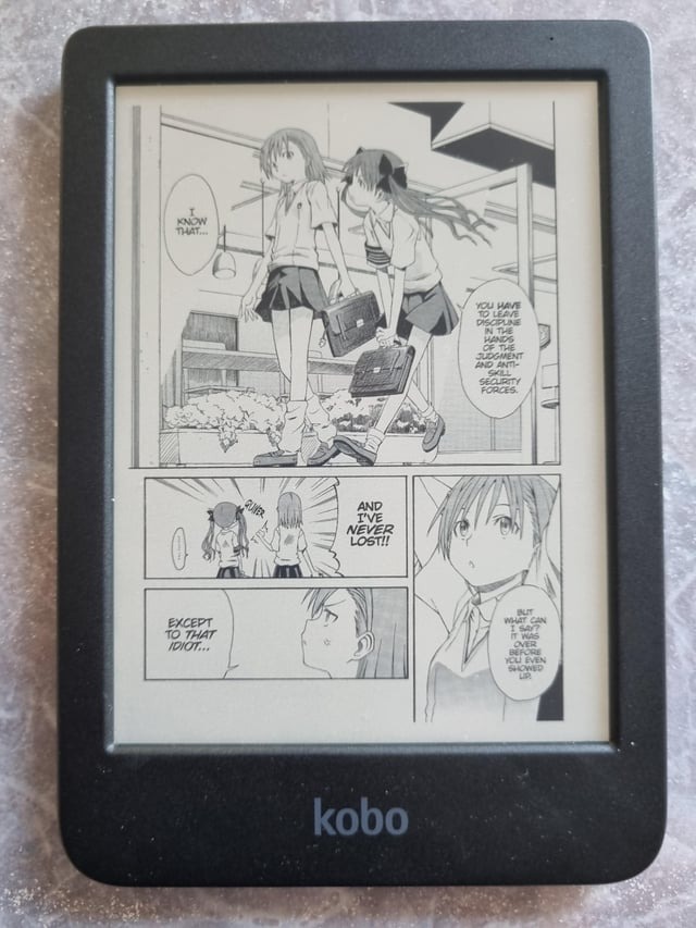 tablet purchase checklist