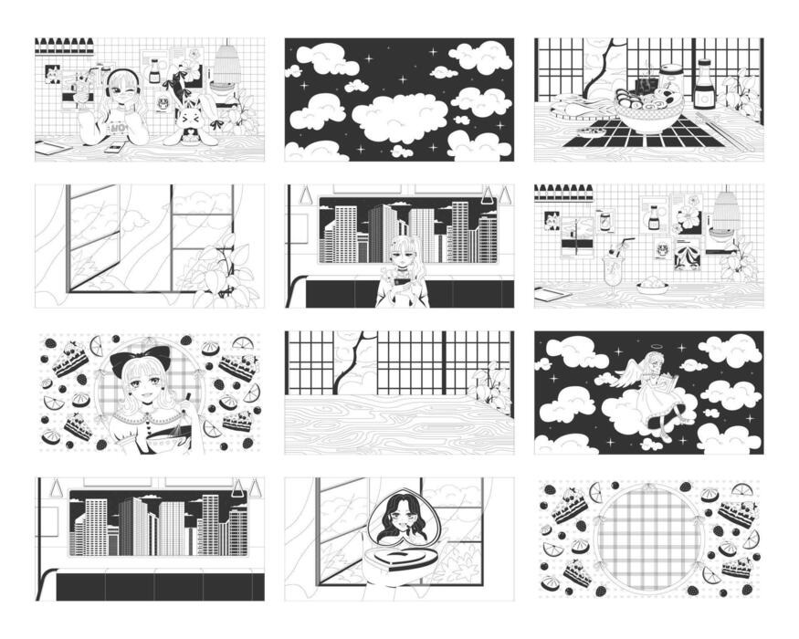 thumbnail composition crops
