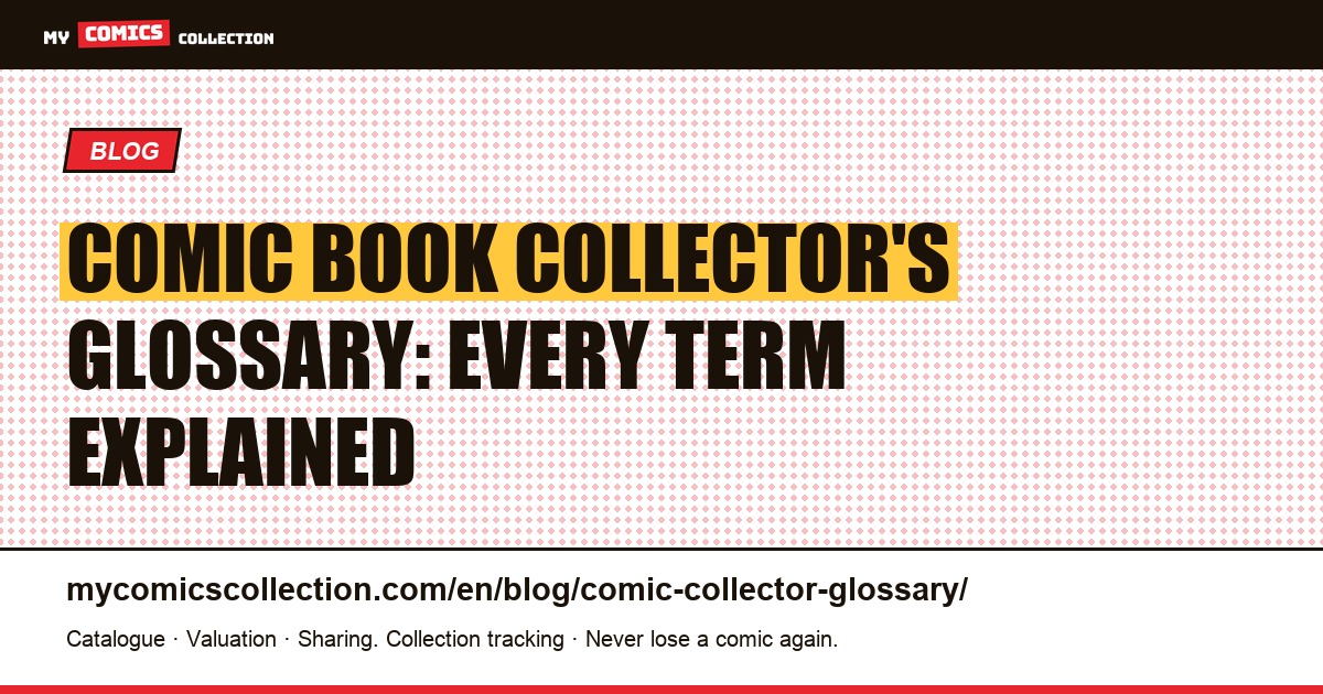 webtoon publishing terms